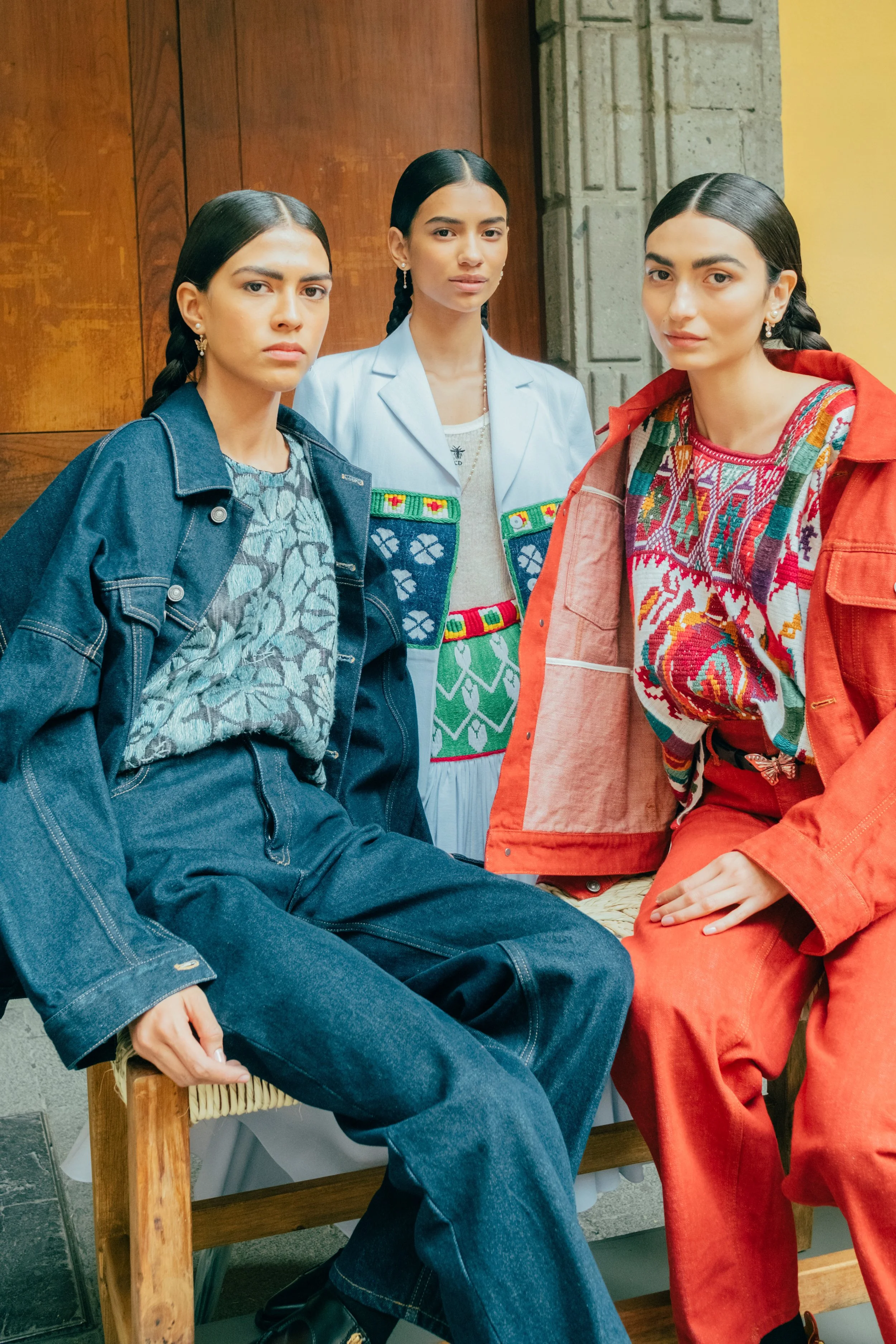 DIORCRUISE4.jpg