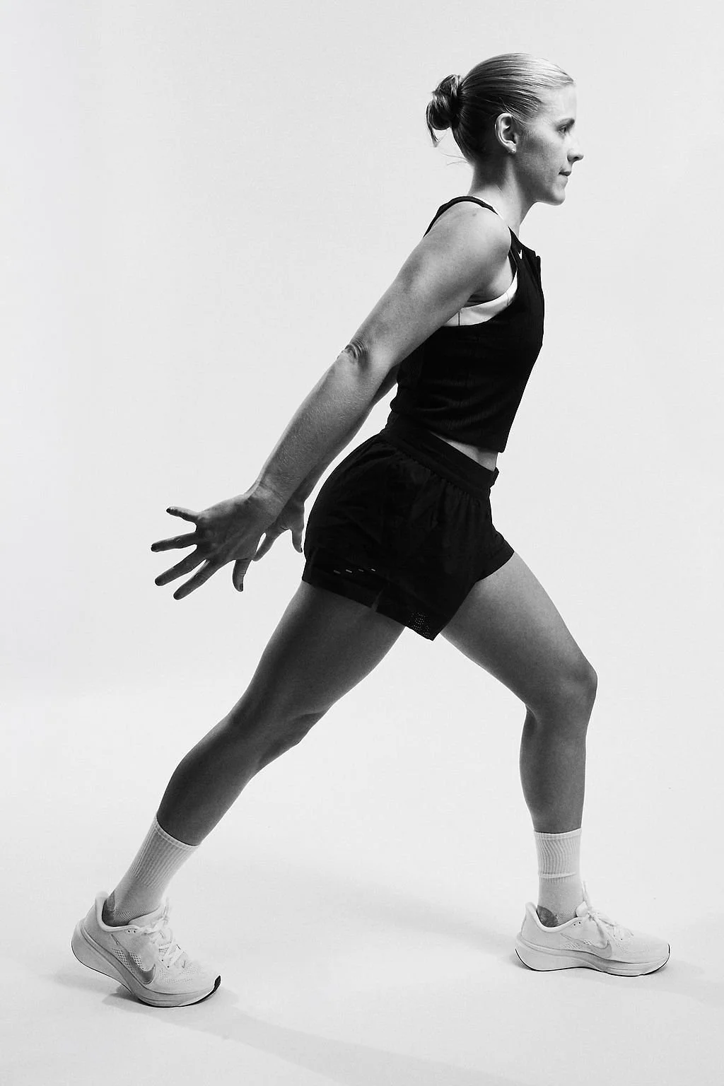 FER_GAVALDON_NIKE_ADT_KICKOFF_037.jpg