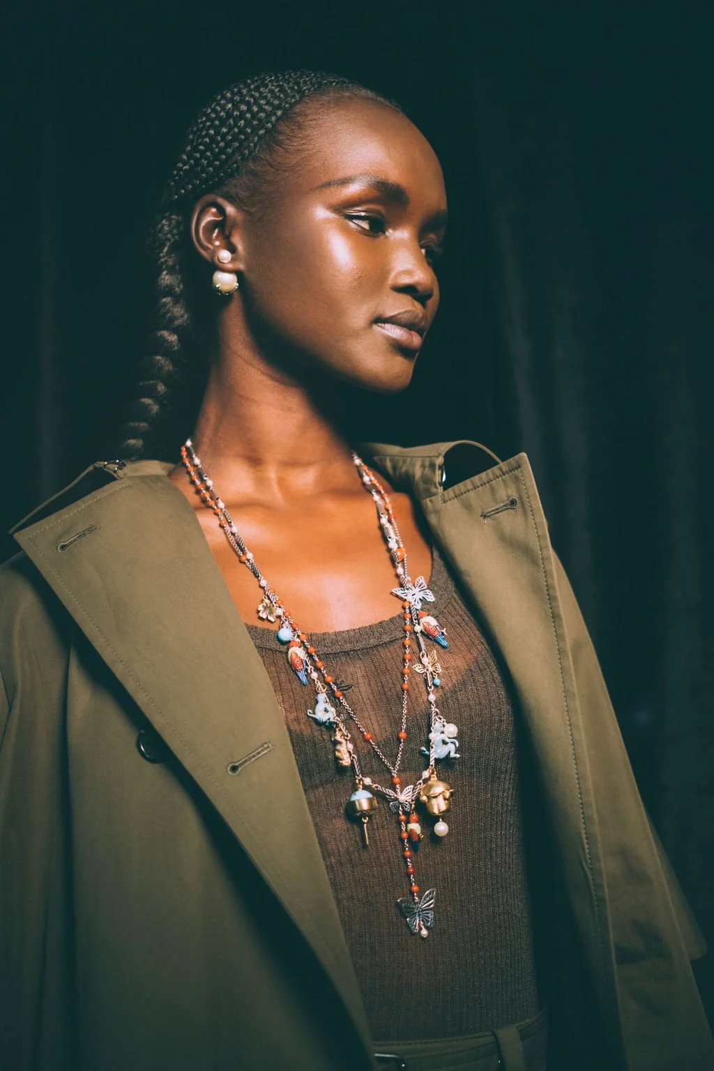 DIORCRUISE22.jpg