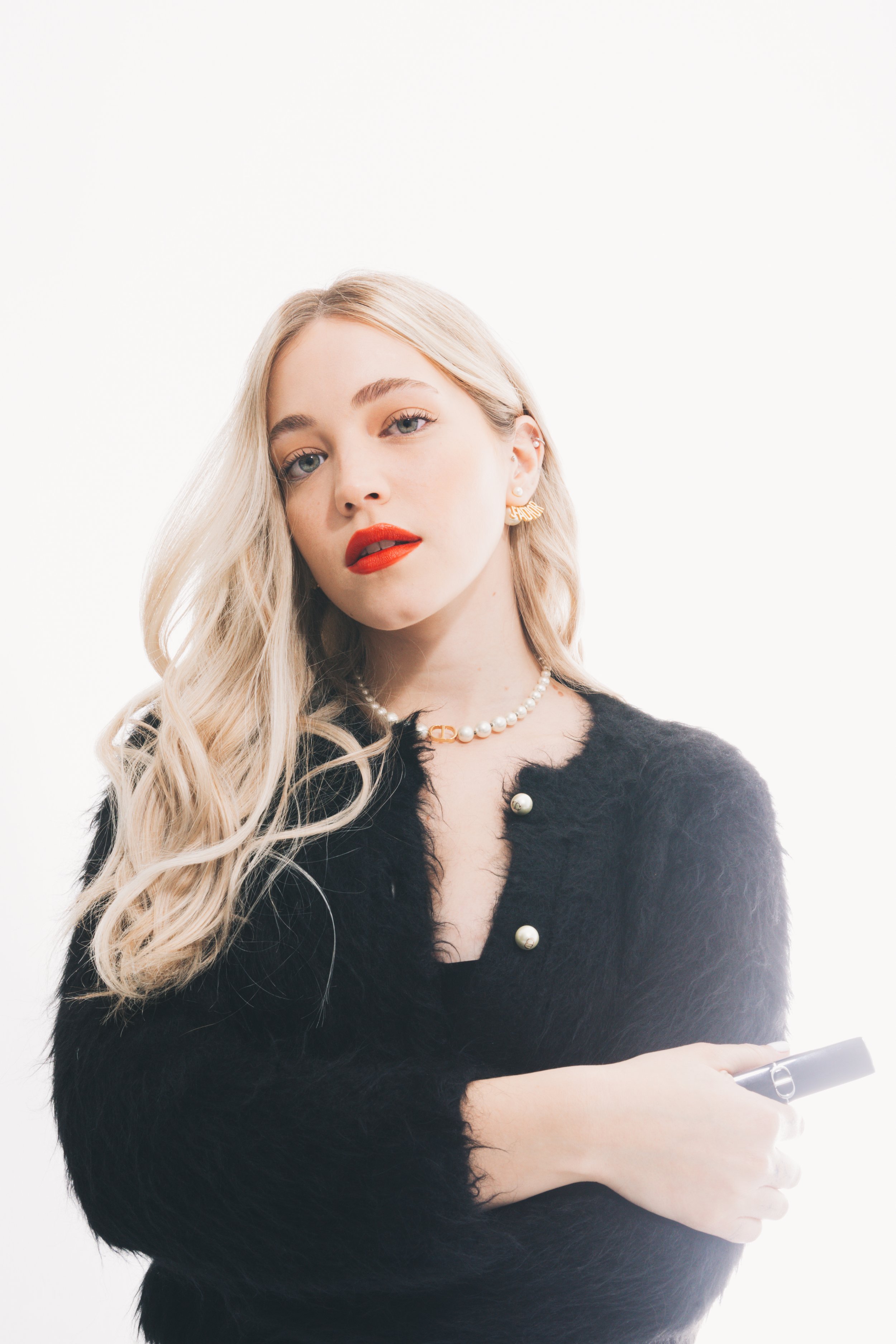 DIORBEAUTYLIP4.jpg