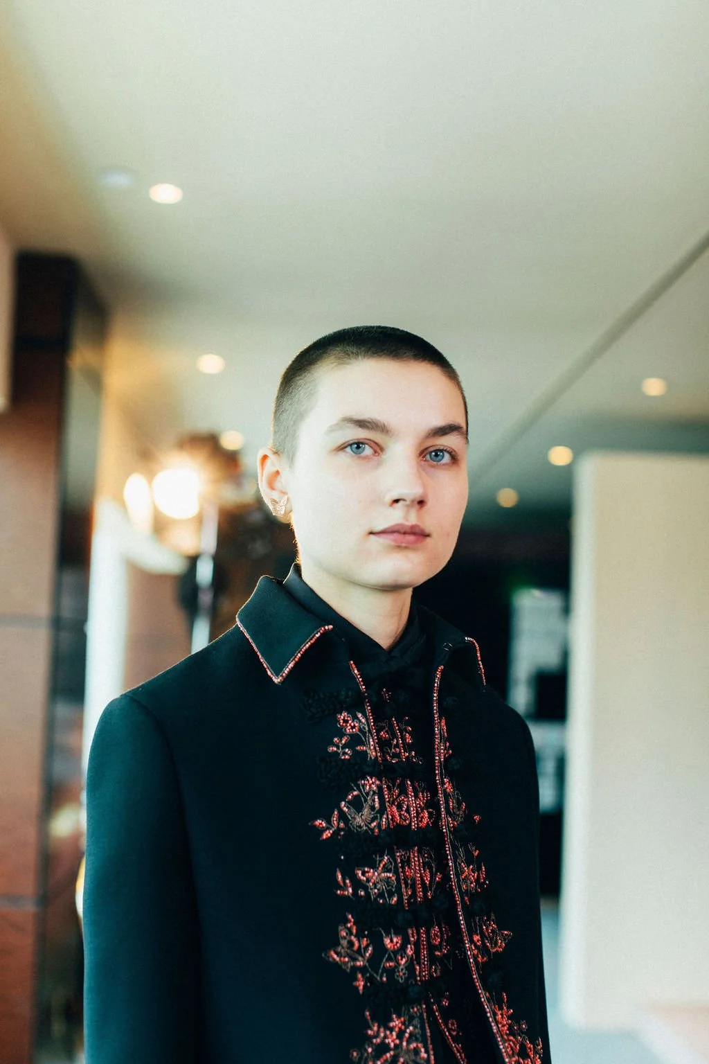 DIORCRUISE35.jpg