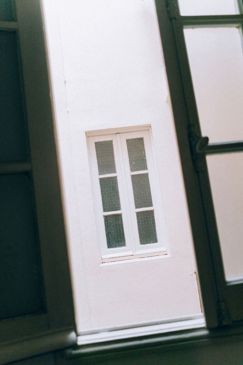 _FUJ0398.jpg