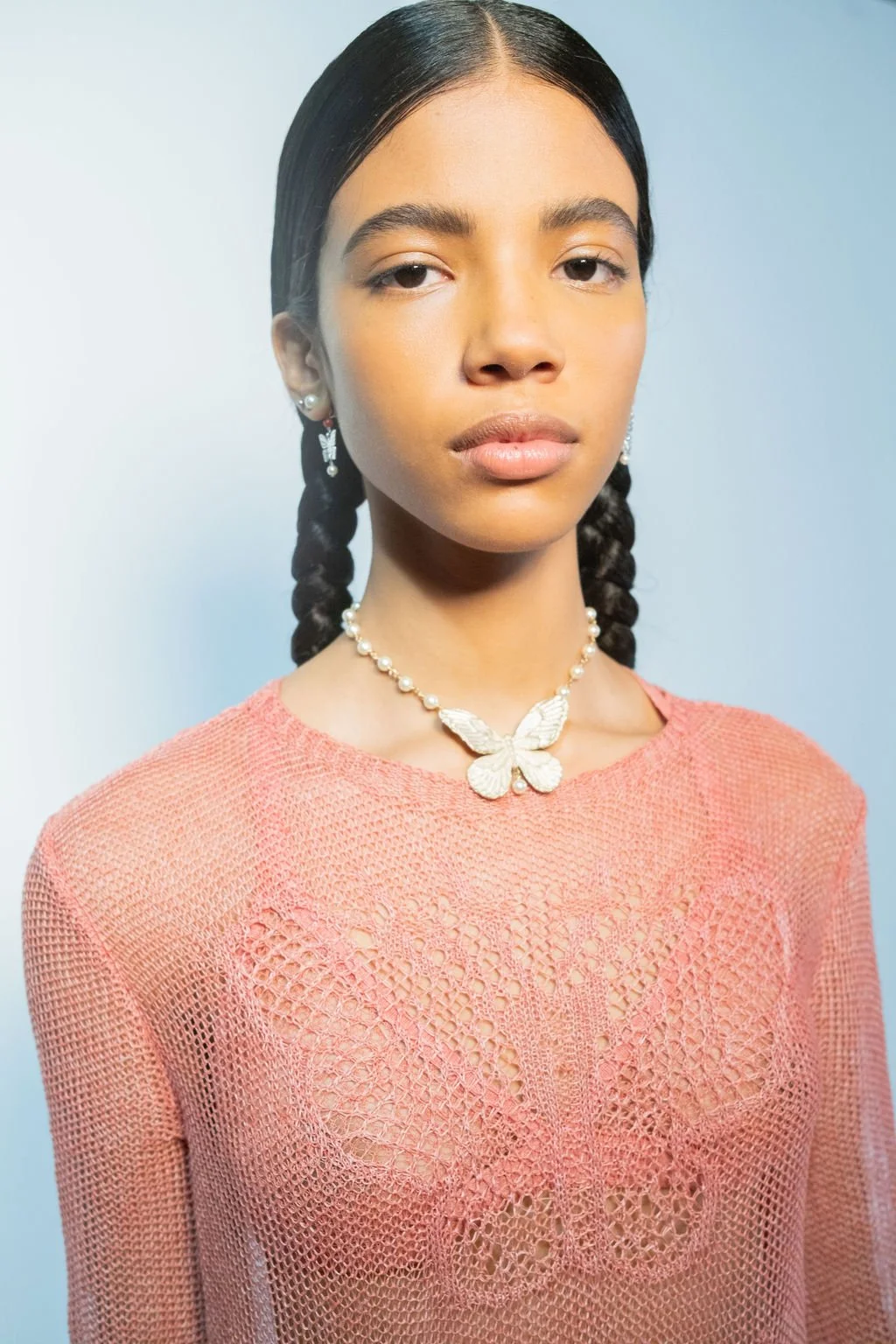 DIORCRUISE14.jpg