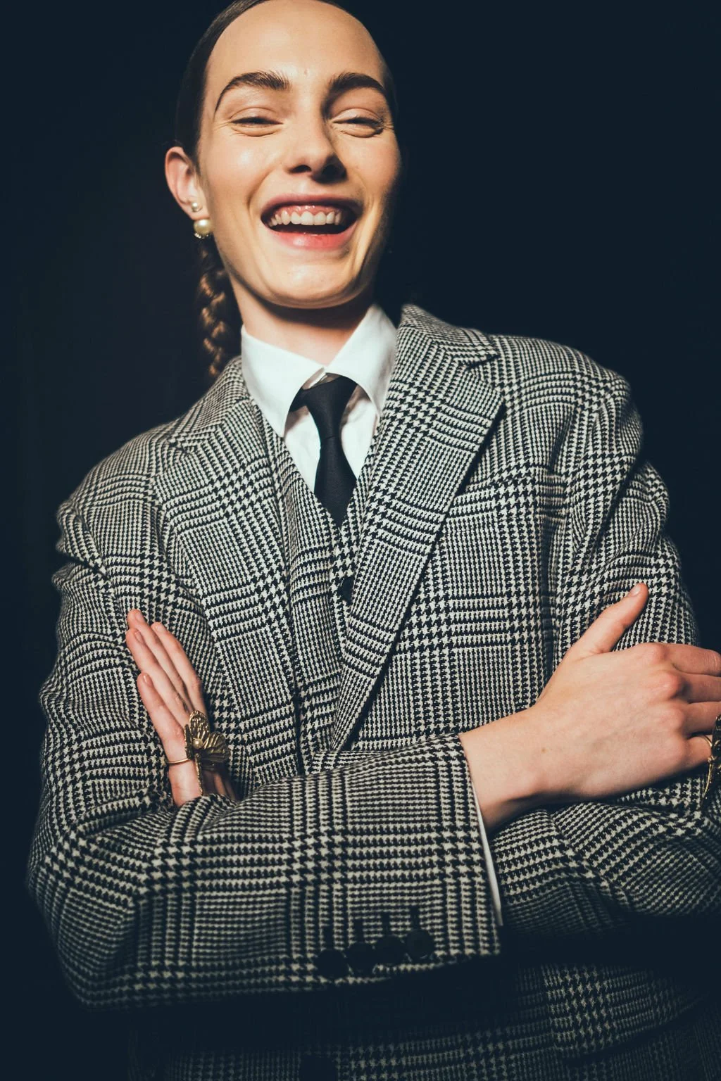 DIORCRUISE24.jpg