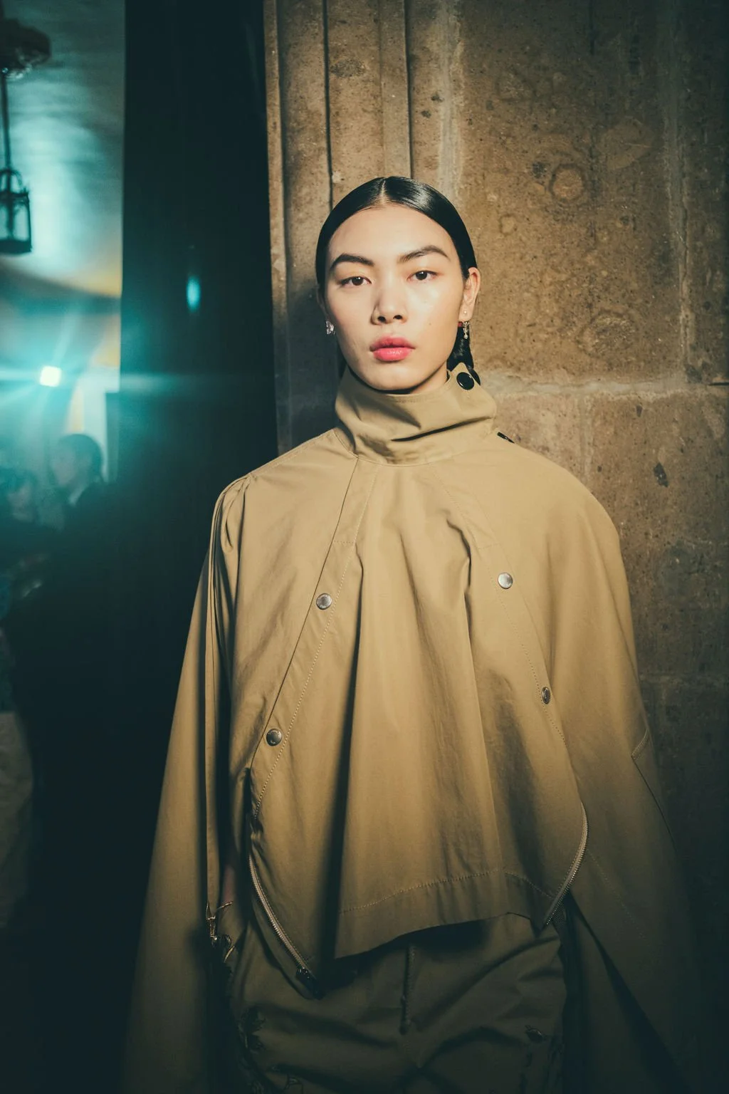 DIORCRUISE19.jpg