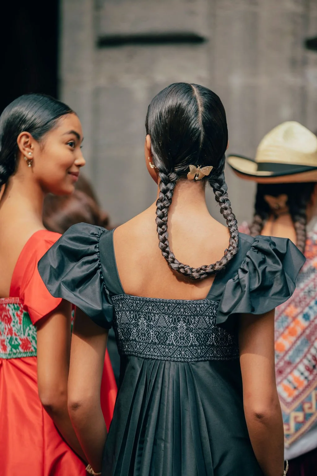 DIORCRUISE7.jpg