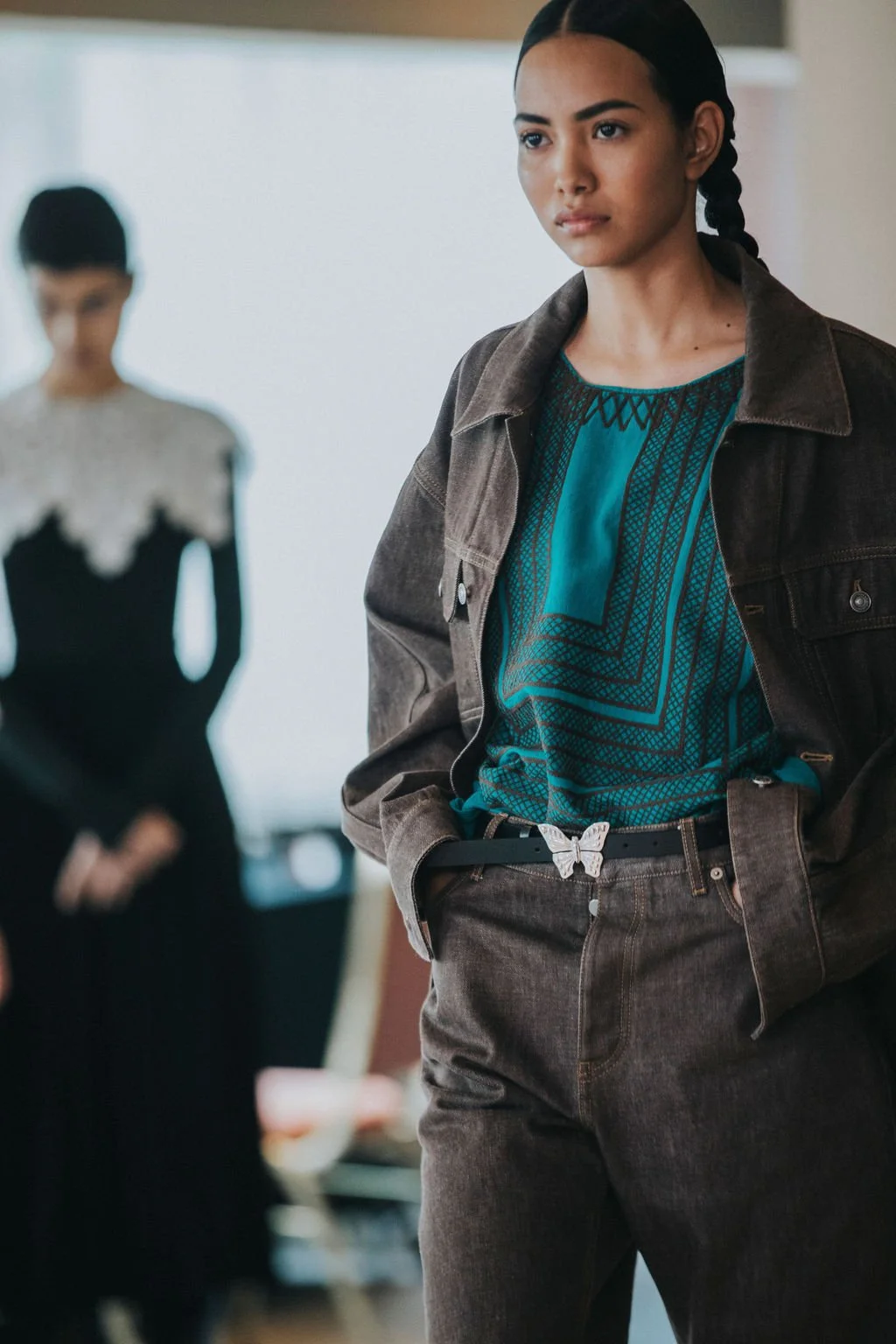 FITTING2_DIOR_28.jpg