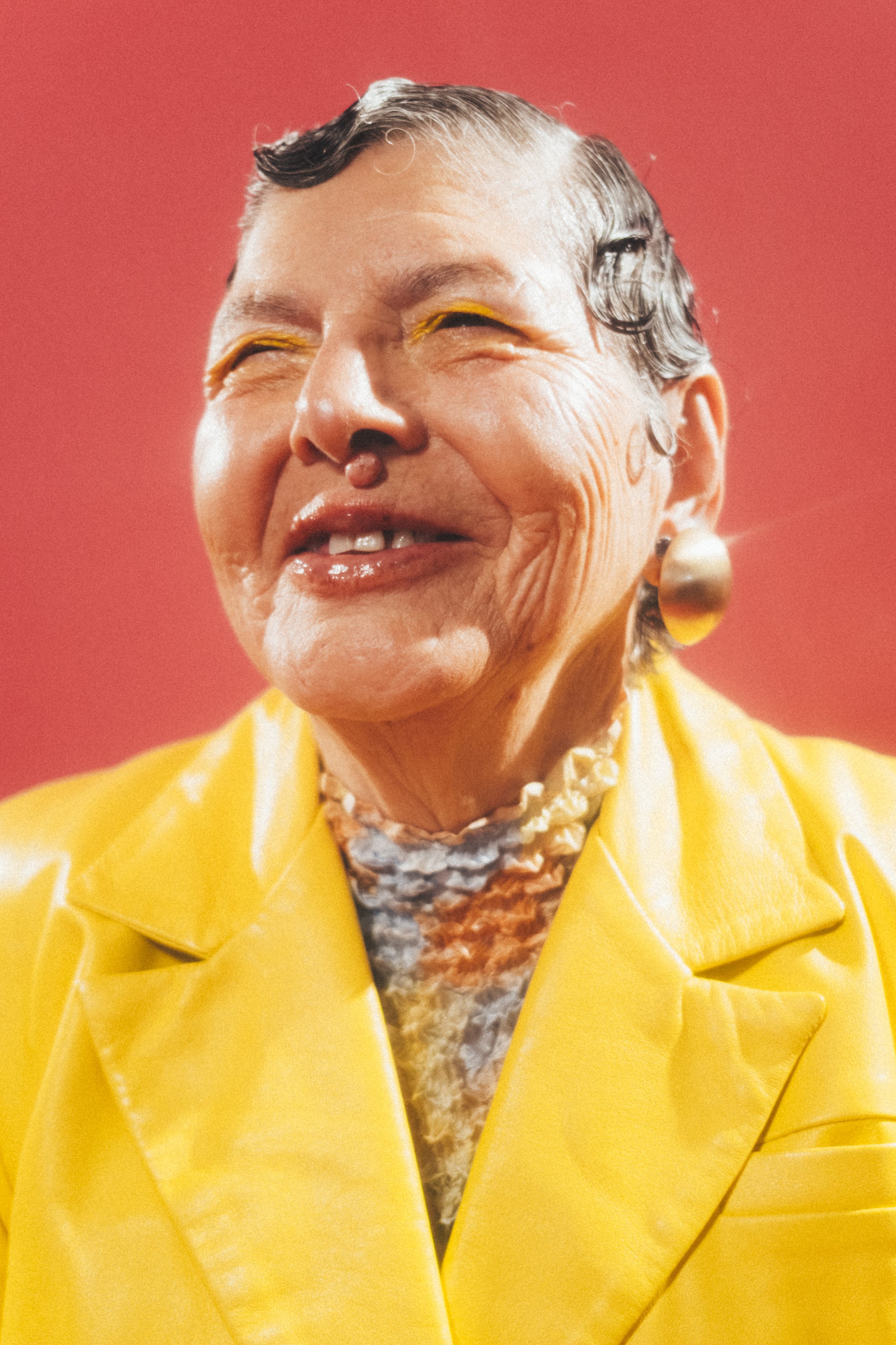 AGINGGRACEFULLY012.jpg