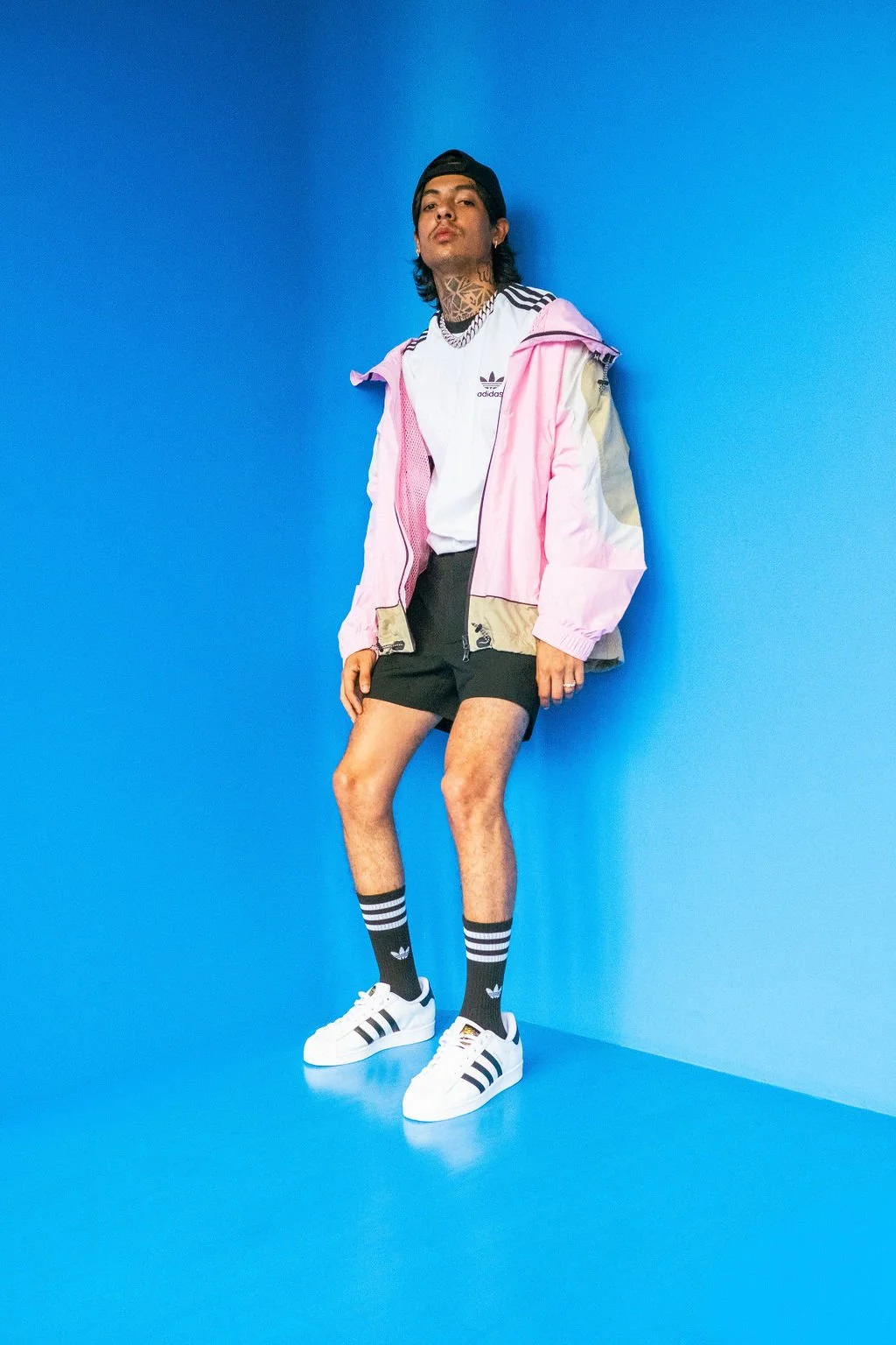 ADIDASNATANAELCANO7.jpg