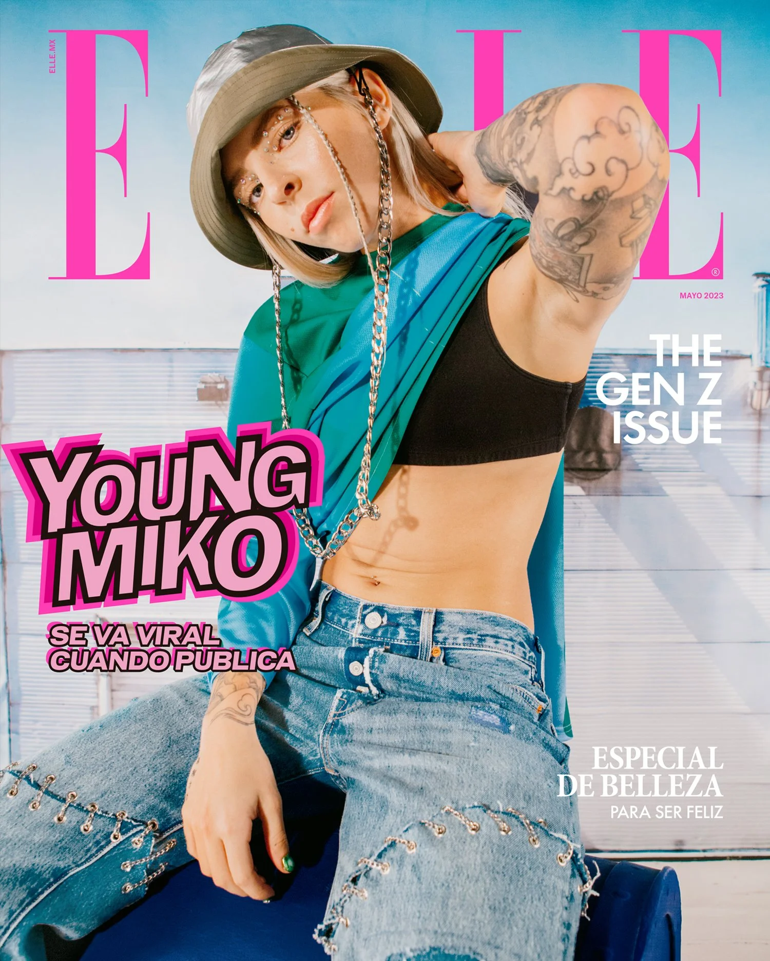 YOUNGMIKO45.jpg