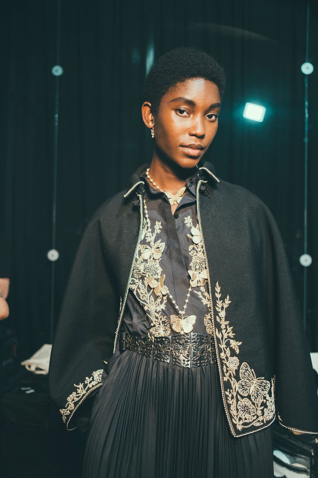 DIORCRUISE28.jpg