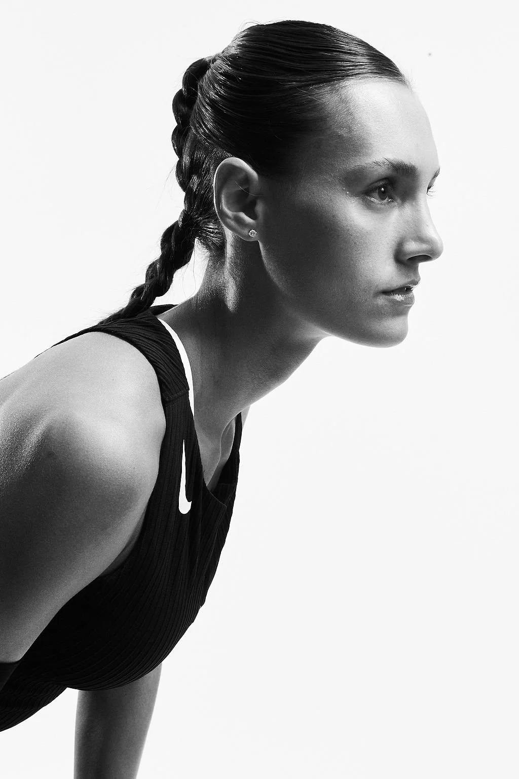 MAJO_AZCOITIA_NIKE_ADT_KICKOFF_016.jpg
