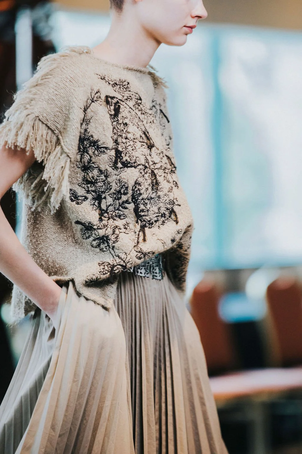 DAY3_SELECTION_DIOR5.jpg
