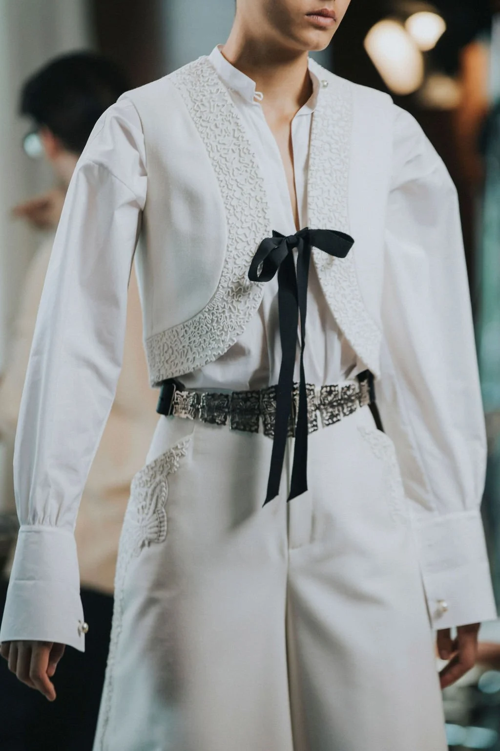 DIORCRUISE36.jpg