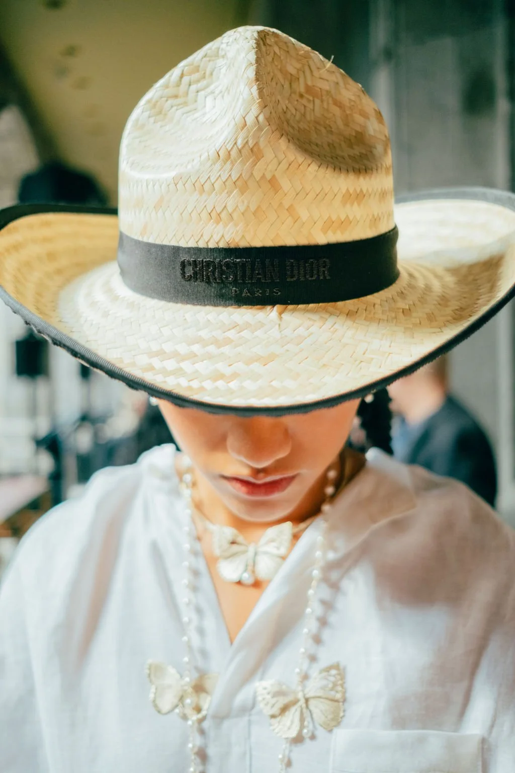 DIORCRUISE13.jpg