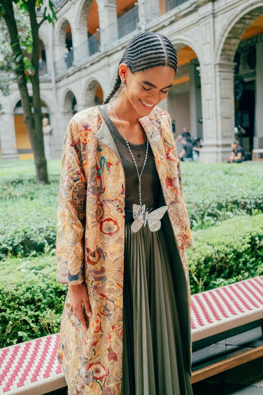 DIORCRUISE6.jpg