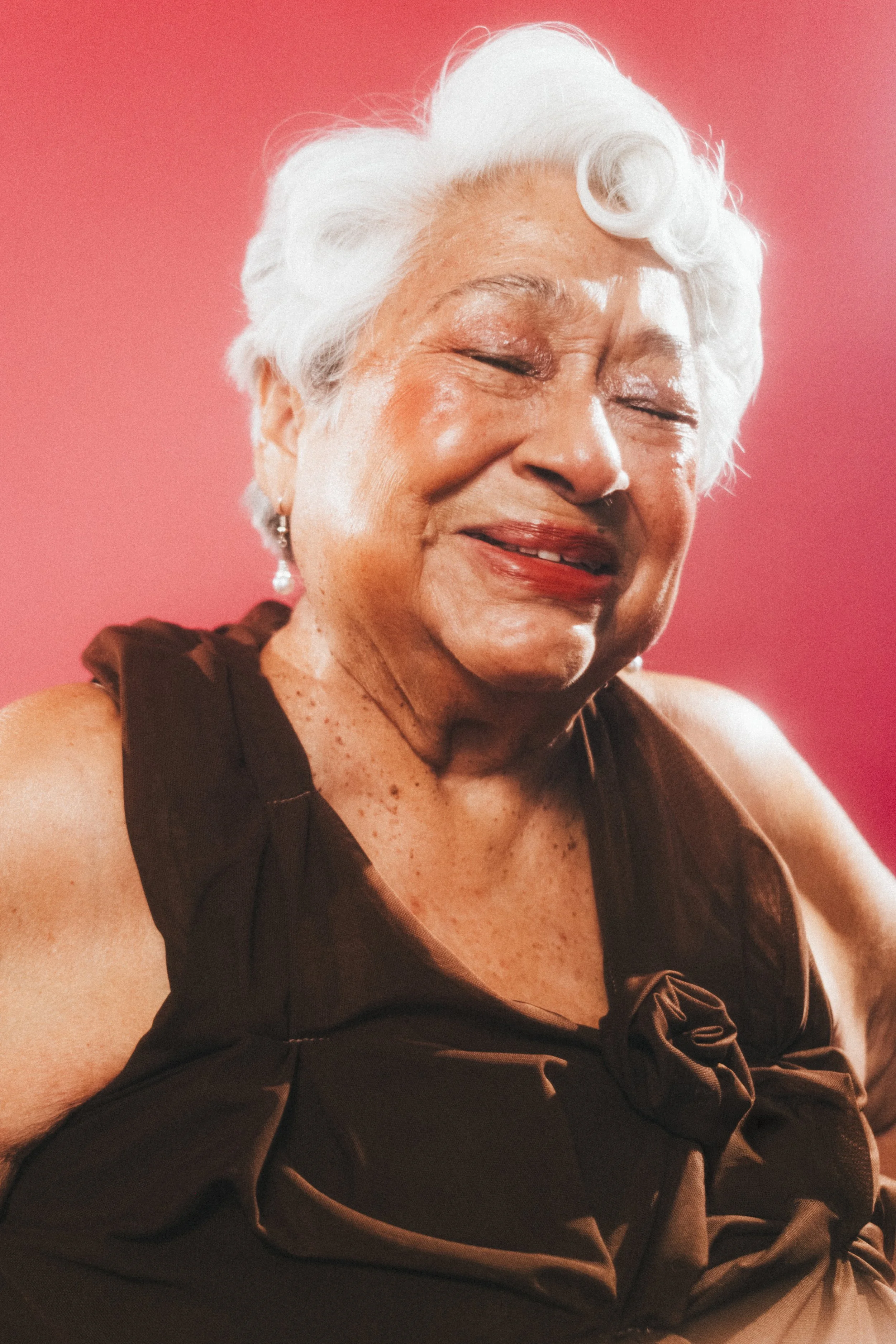 AGINGGRACEFULLY008.jpg