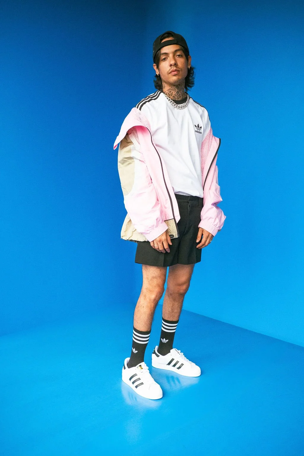 ADIDASNATANAELCANO9.jpg