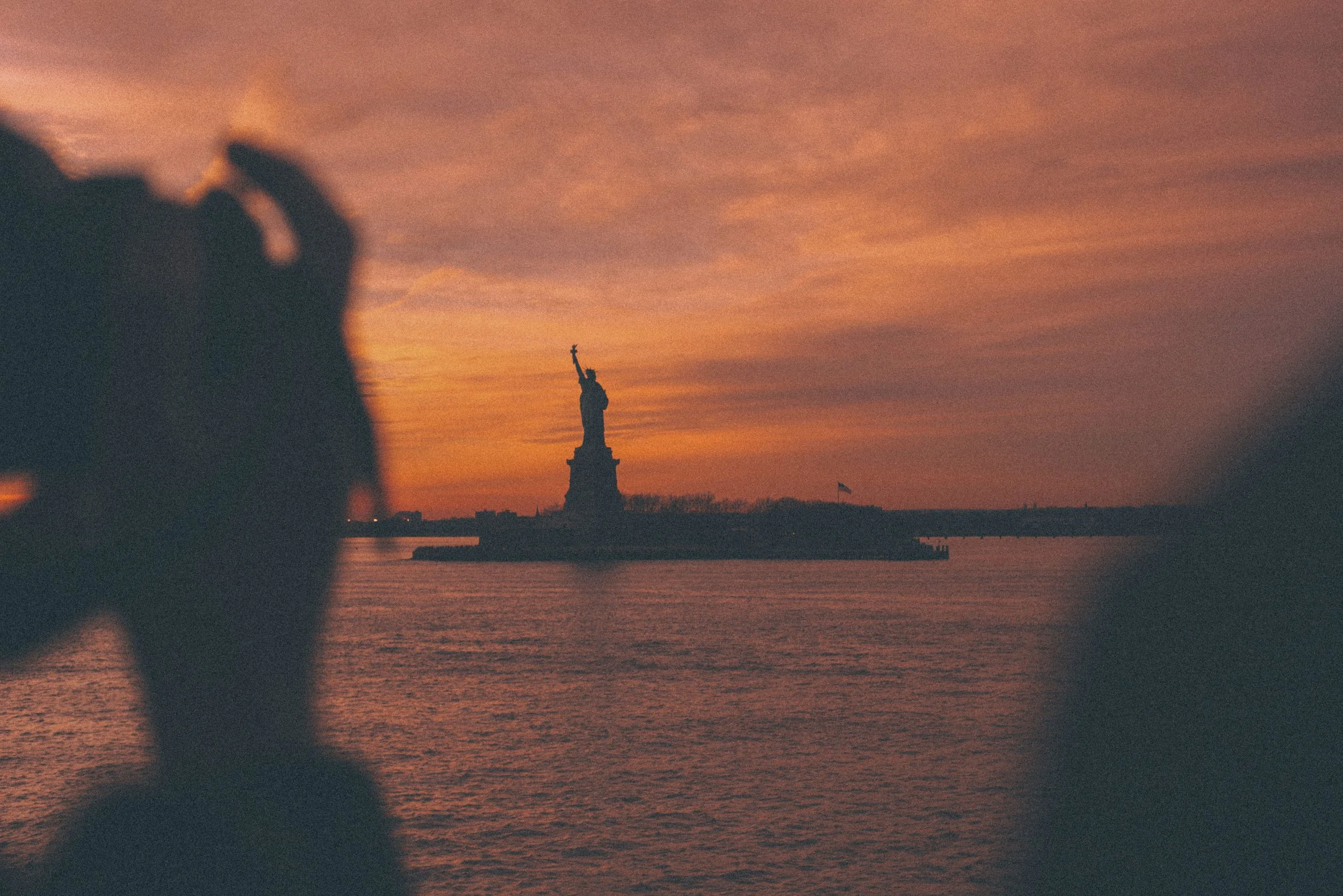 TRAVELUSA45.jpg