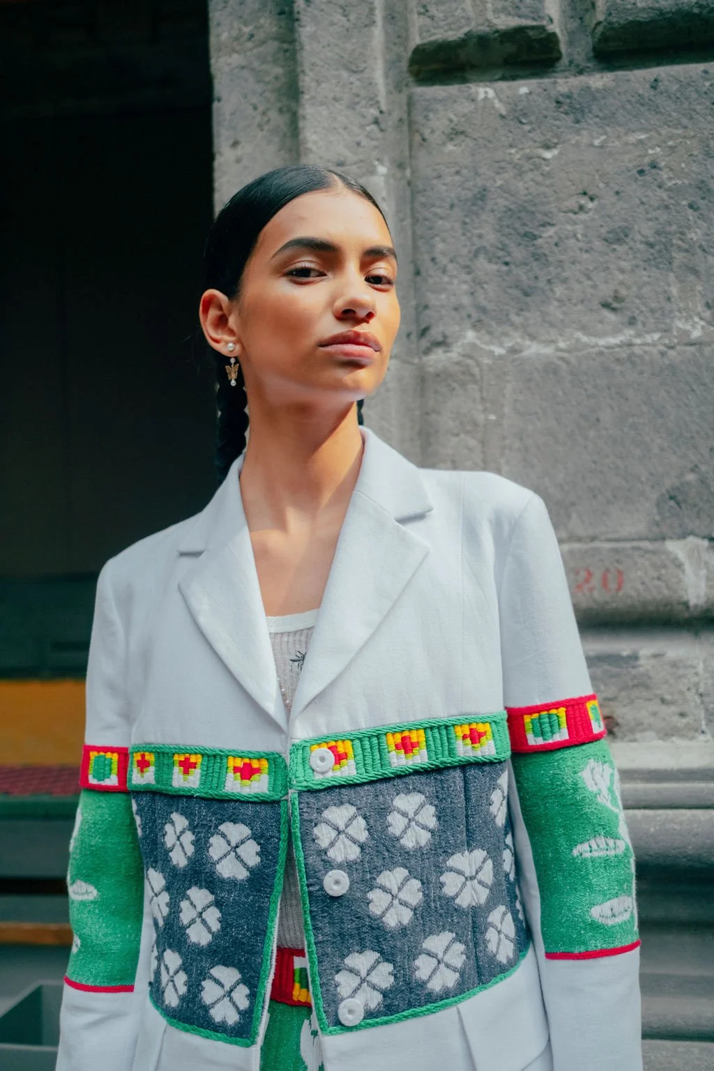 DIORCRUISE9.jpg