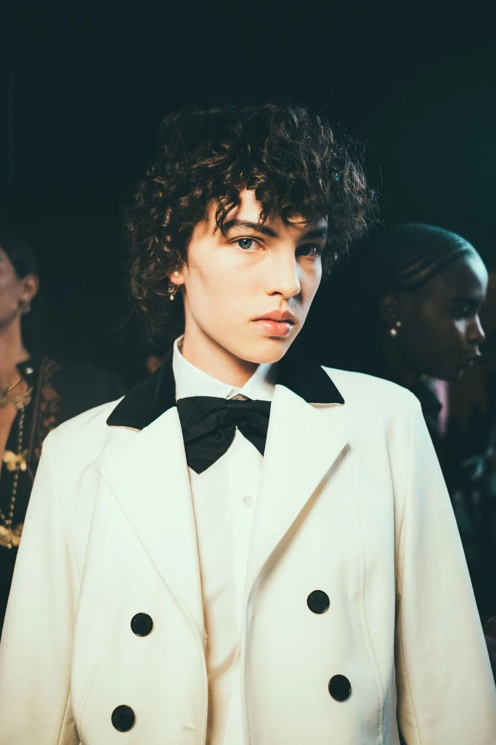 DIORCRUISE21.jpg