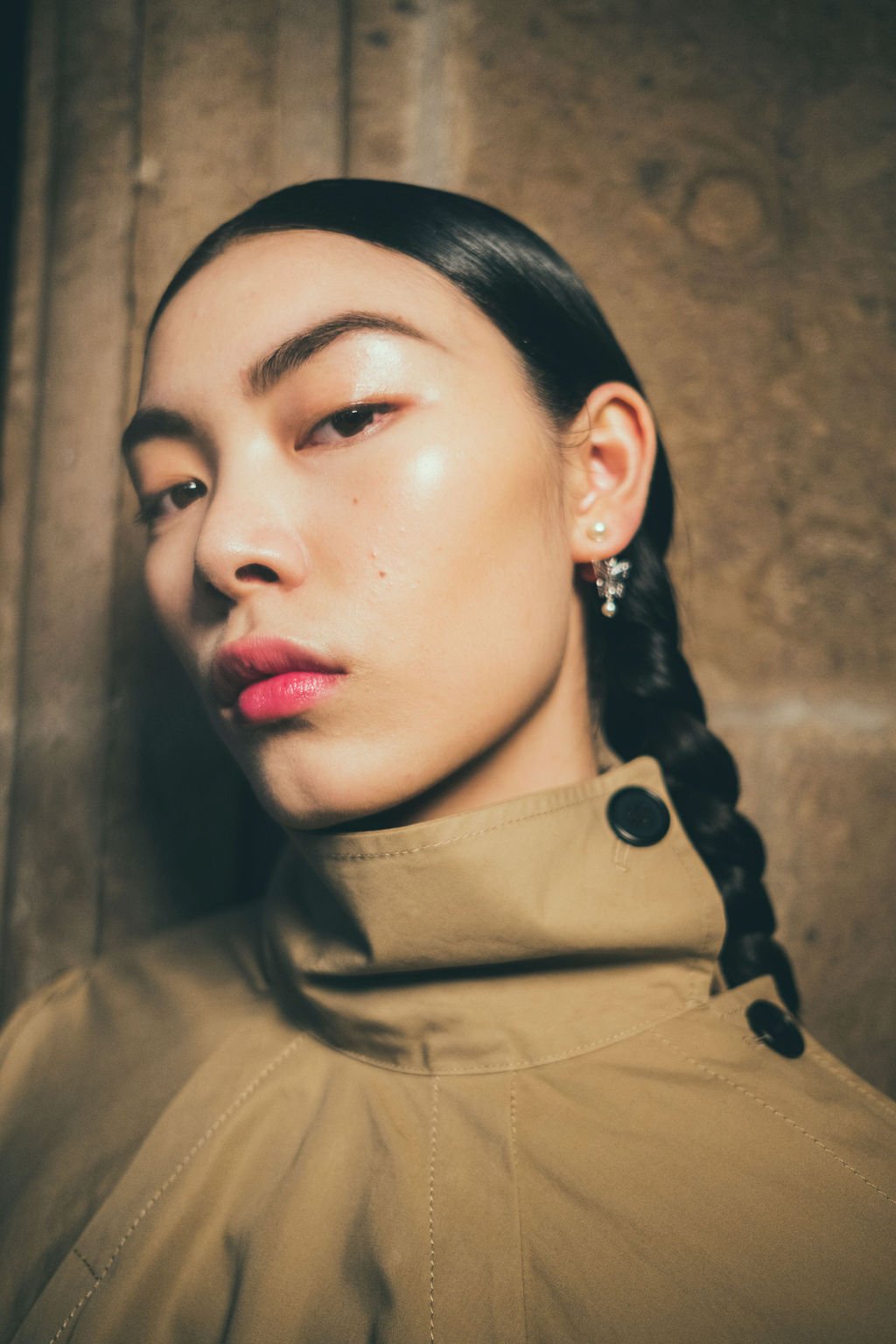 DIORCRUISE20.jpg