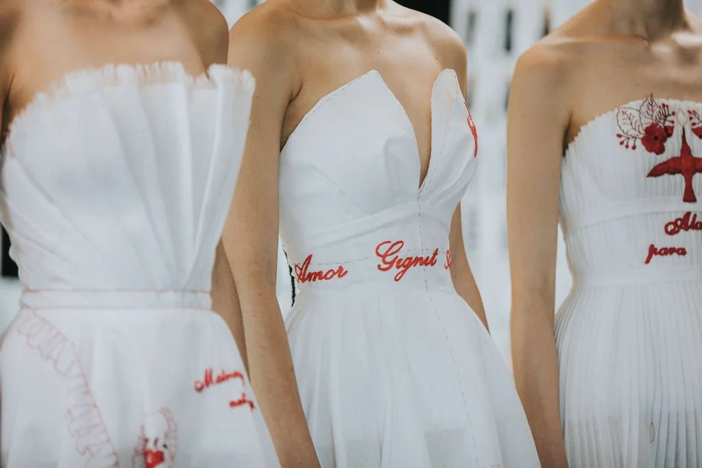 DAY3_SELECTION_DIOR2.jpg