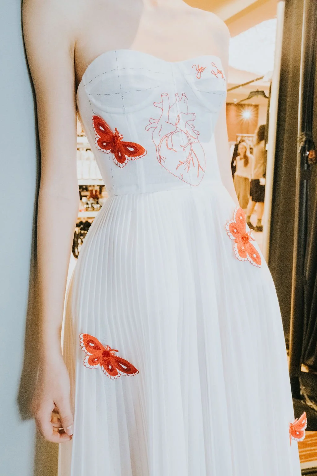 FITTING3_DIOR3.jpg
