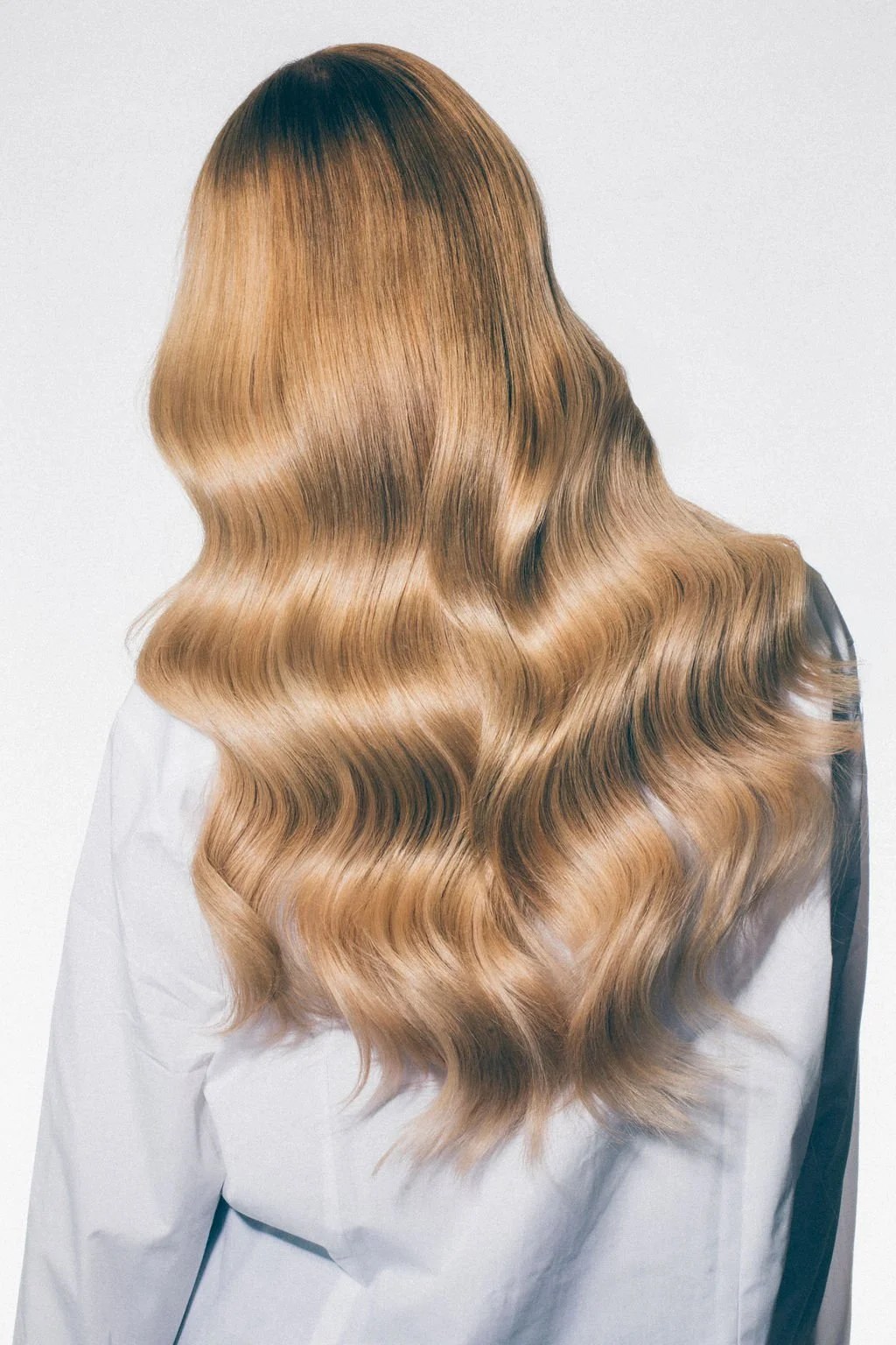 EKHAIR5.jpg