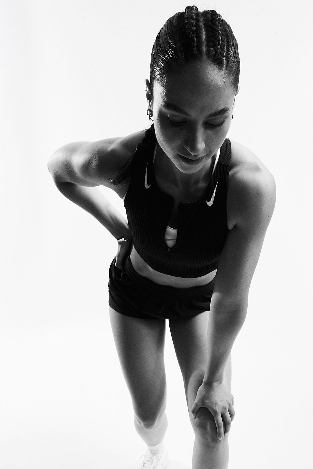 MARIA_ACEVEDO_NIKE_ADT_KICKOFF_026.jpg