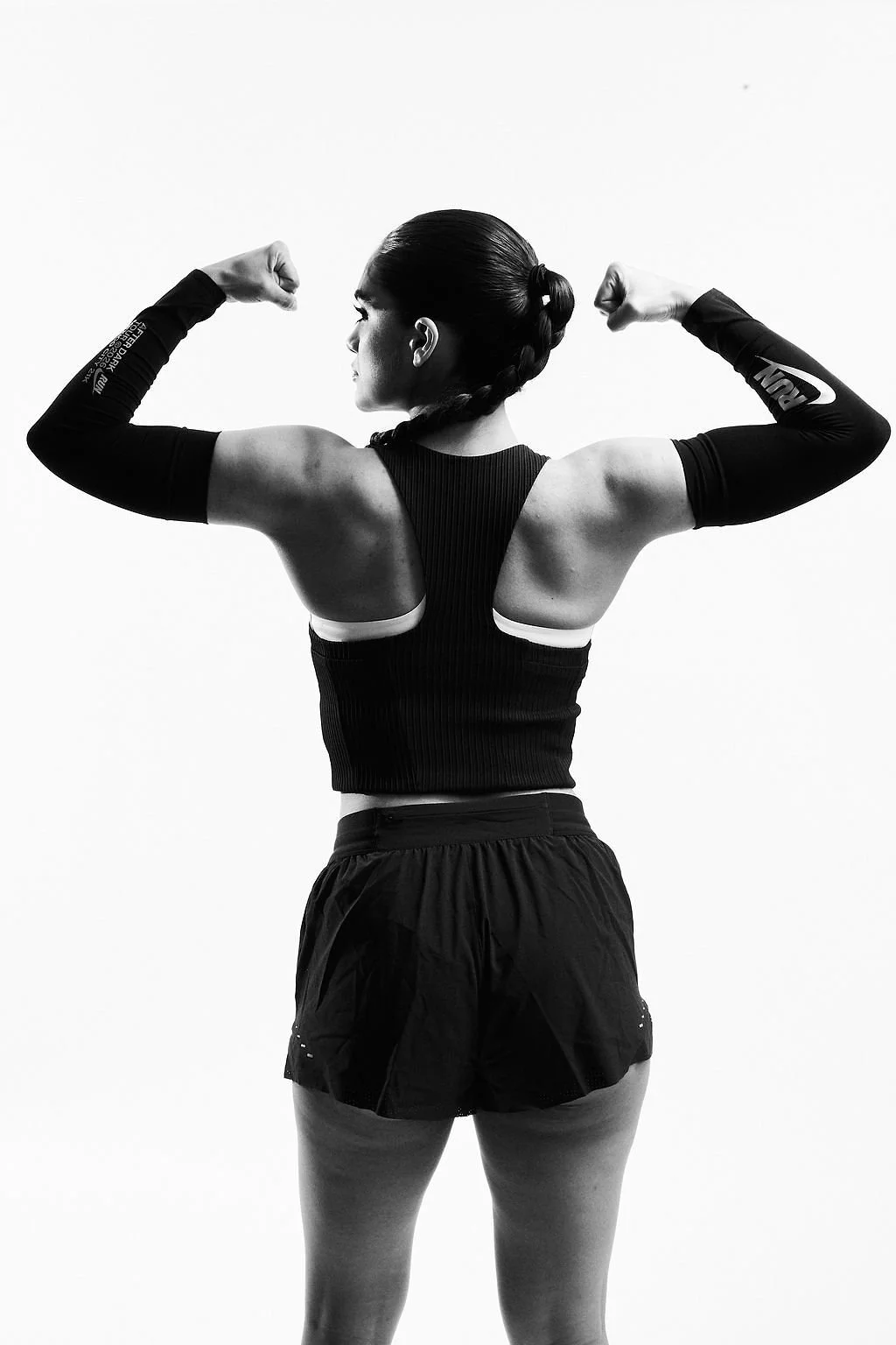 JIME_APARICIO_NIKE_ADT_KICKOFF_027.jpg