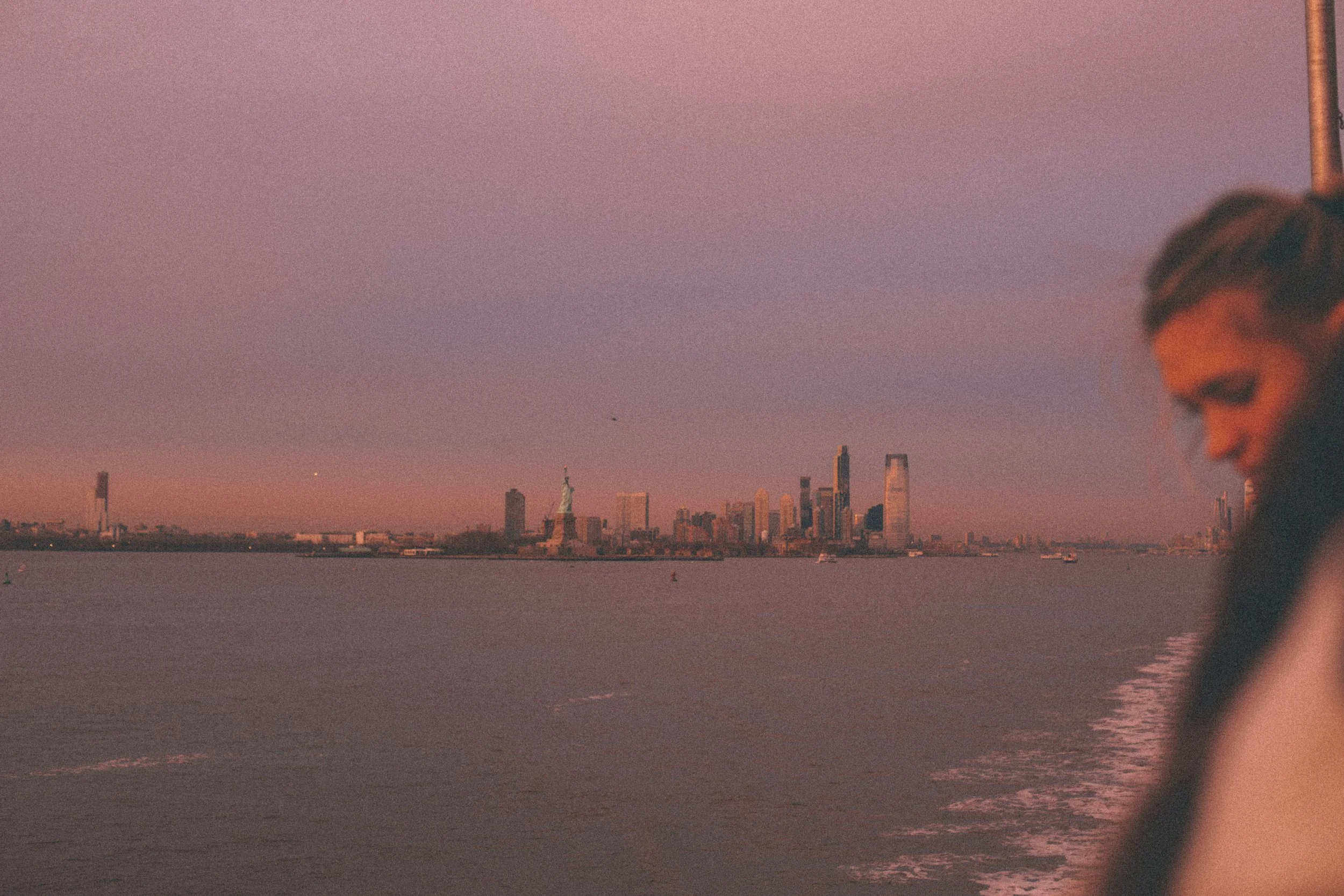 TRAVELUSA47.jpg