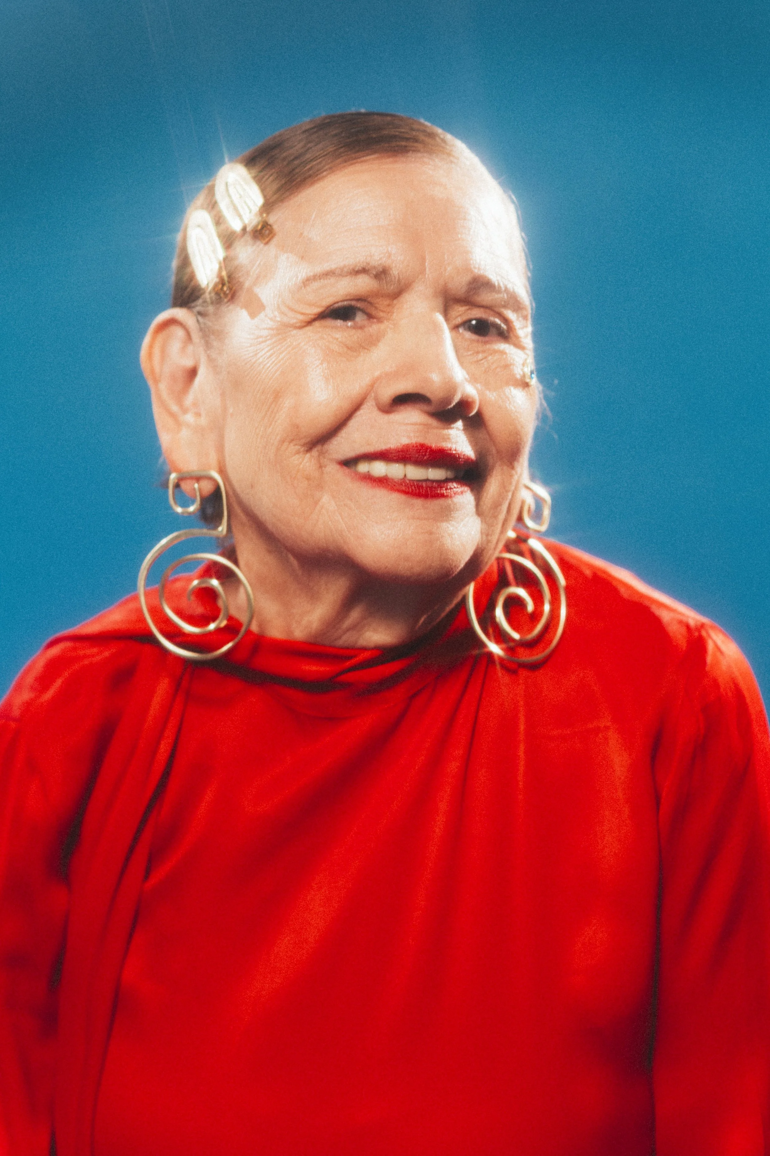 AGINGGRACEFULLY001.jpg