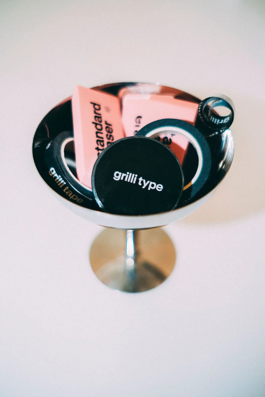 GRILLYTYPE3.jpg