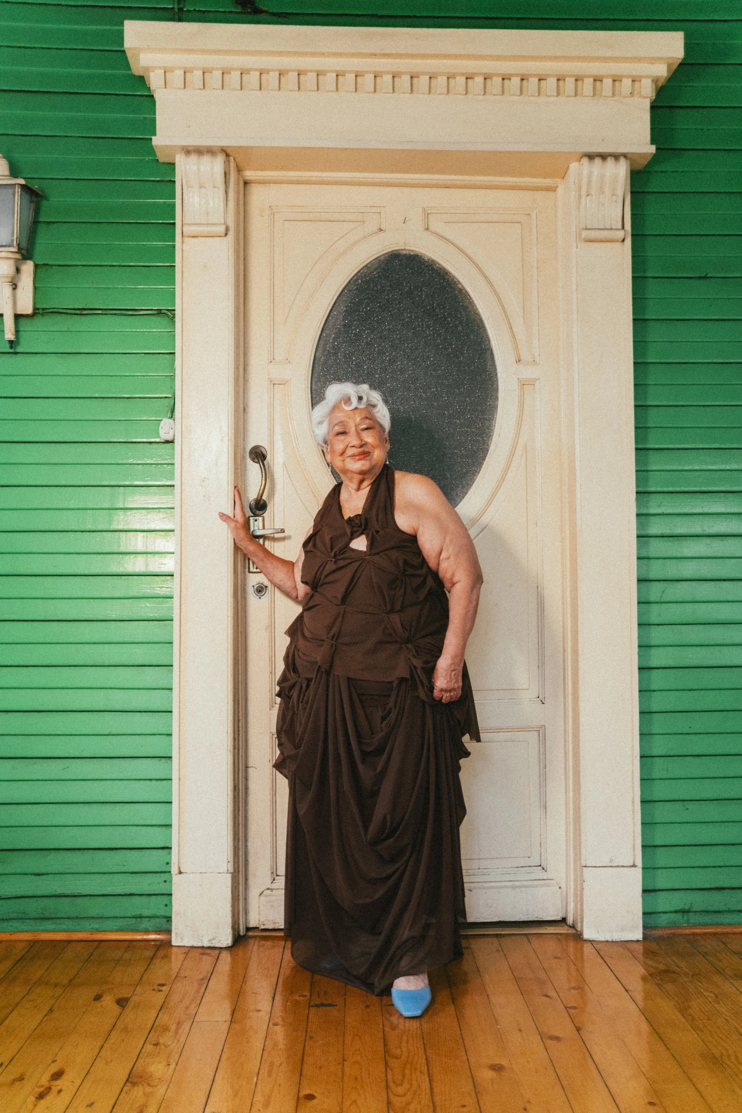 AGINGGRACEFULLY009.jpg