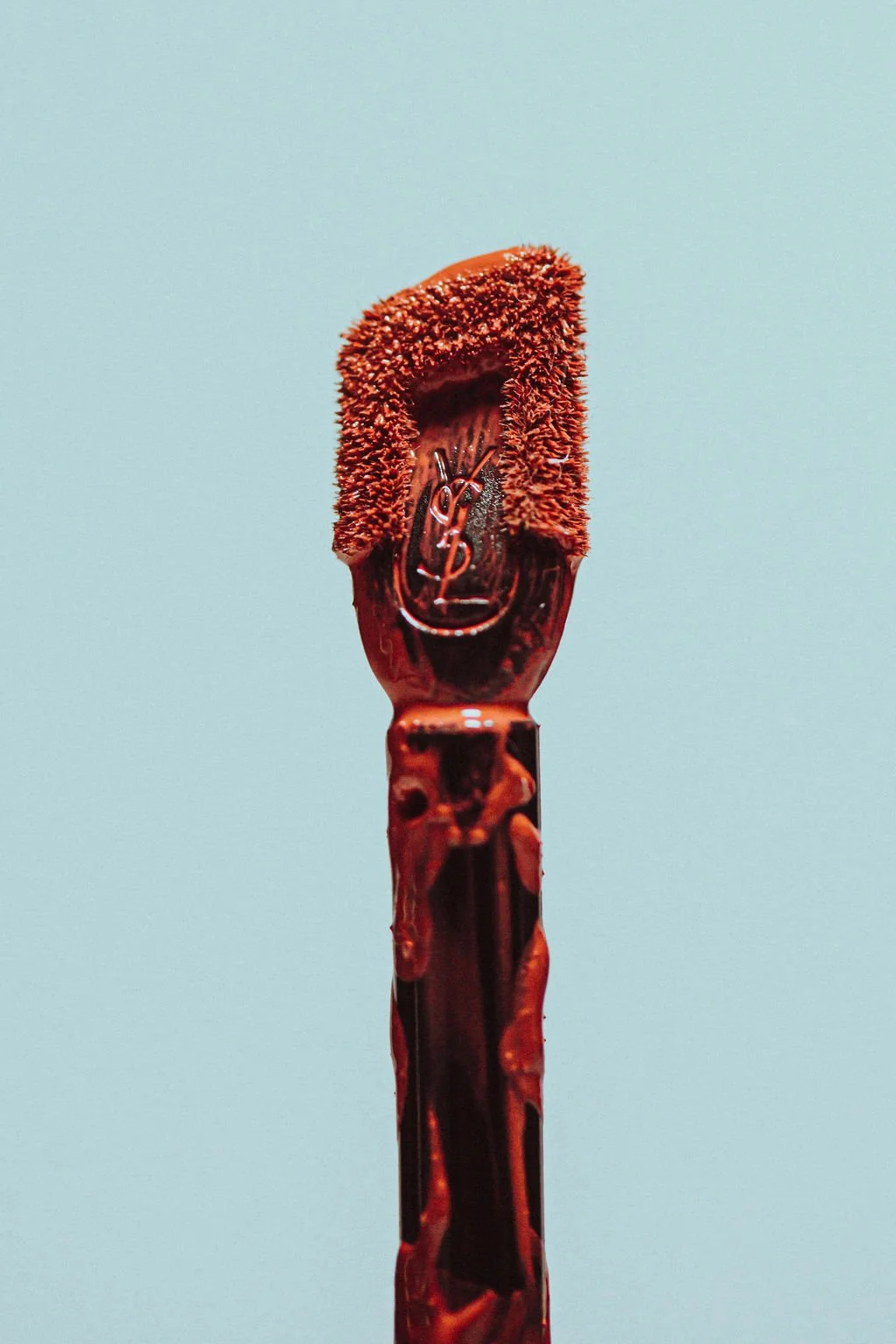 STILLLIFE26.jpg