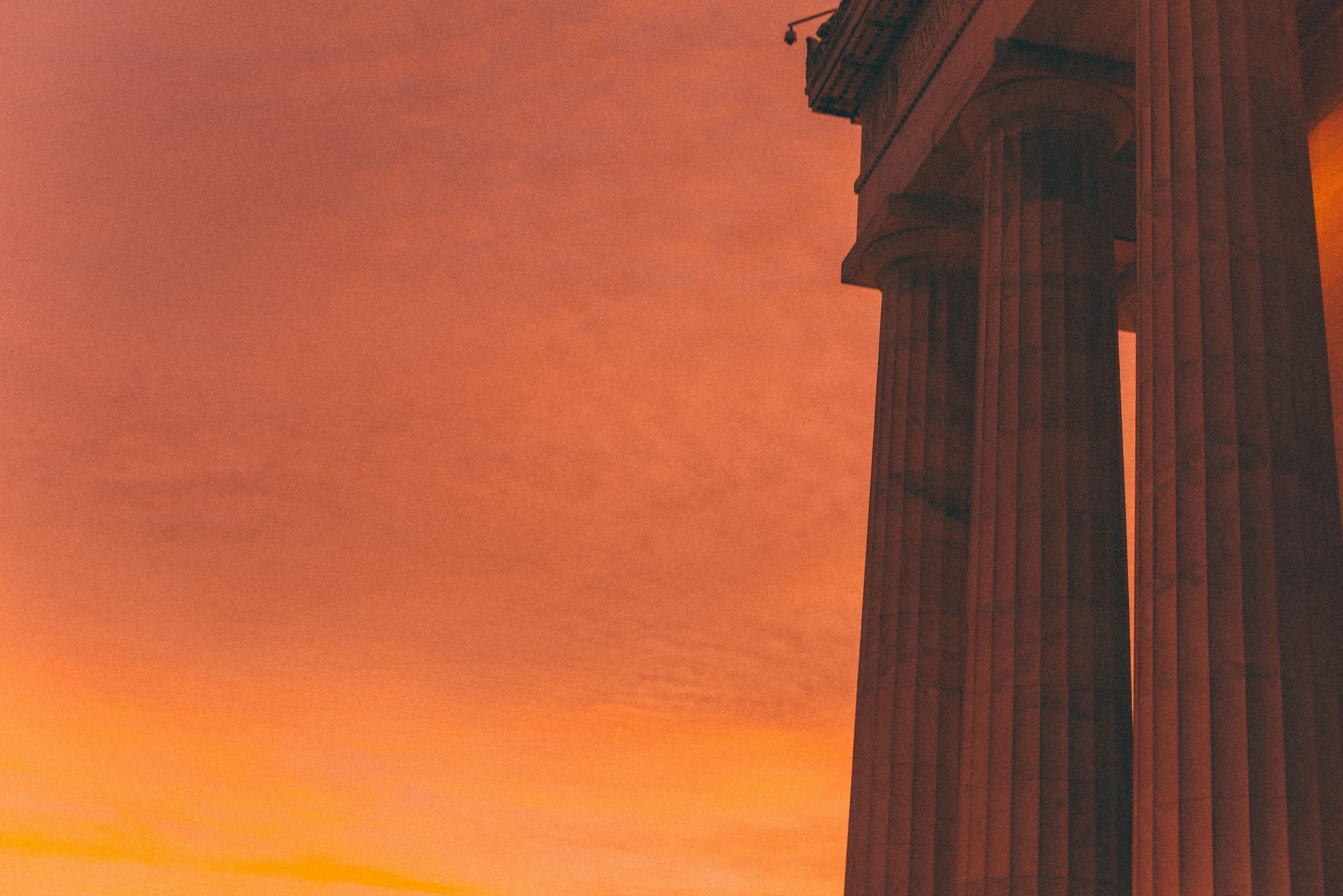TRAVELUSA35.jpg