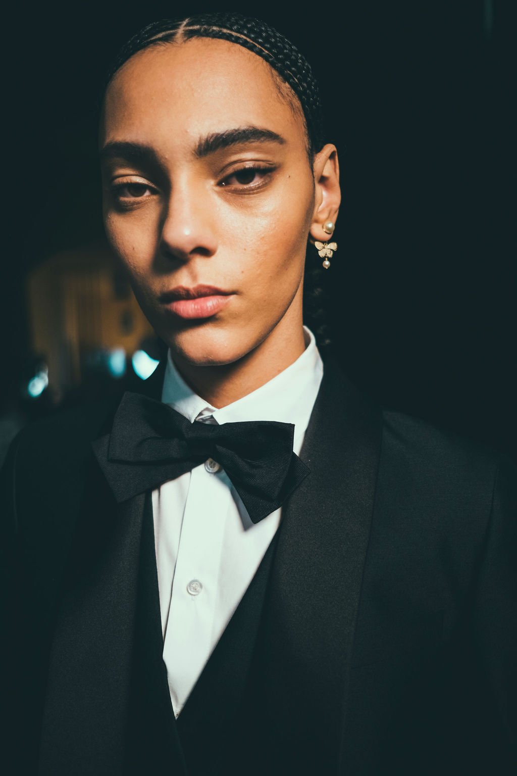 DAY4_DIOR__BACKSTAGE_13.jpg