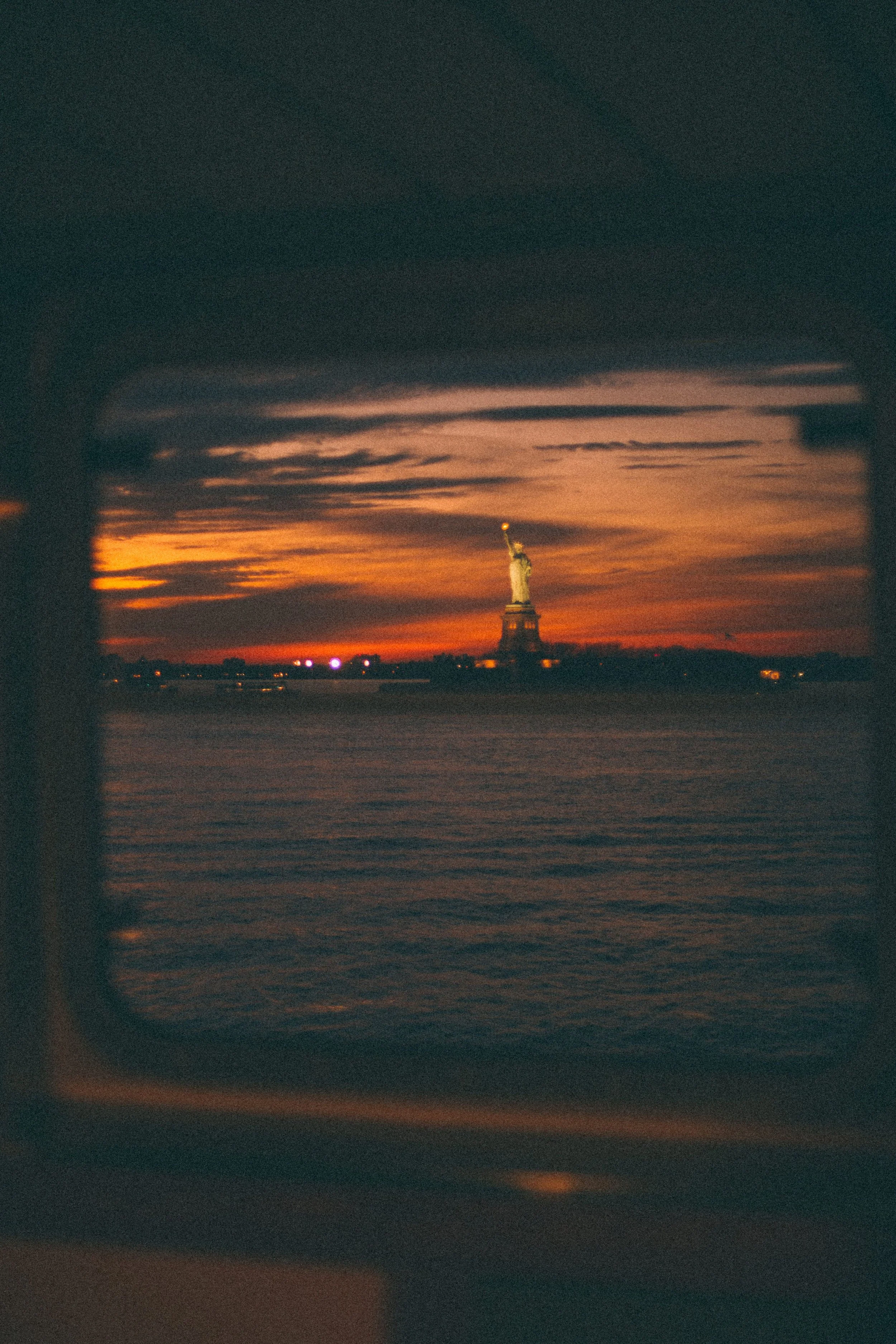 TRAVELUSA50.jpg
