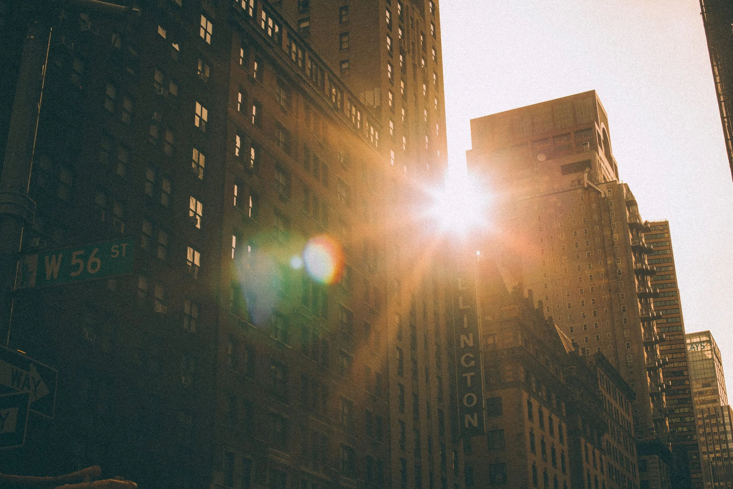 TRAVELUSA44.jpg