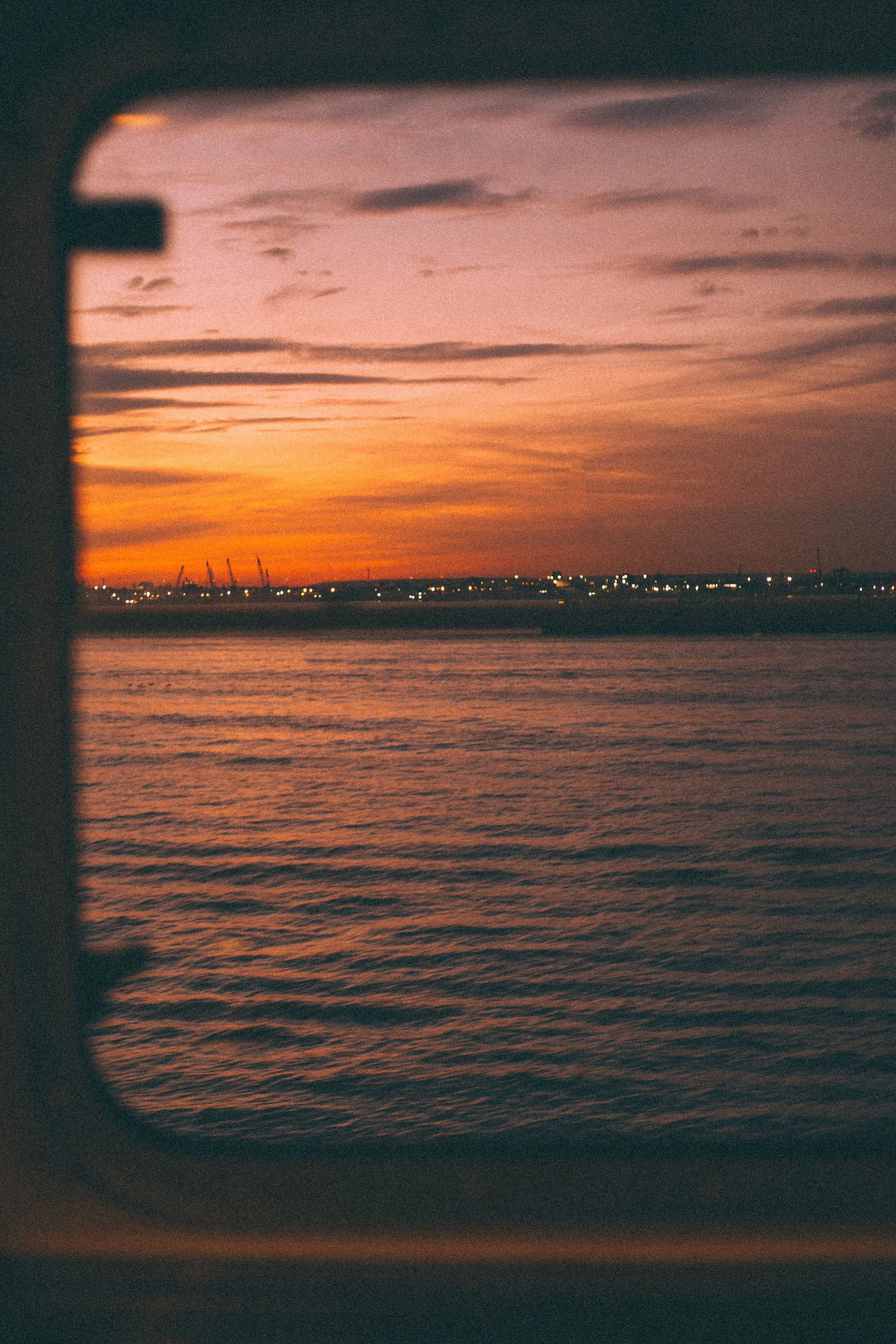 TRAVELUSA49.jpg