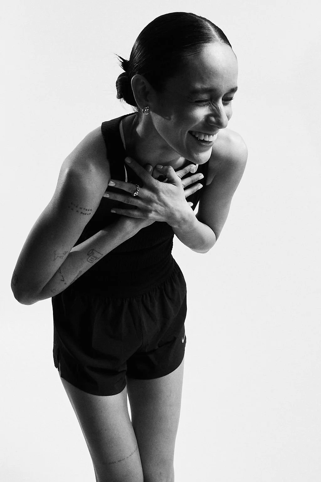 FERNANDA_GOMEZ_NIKE_ADT_KICKOFF_008.jpg