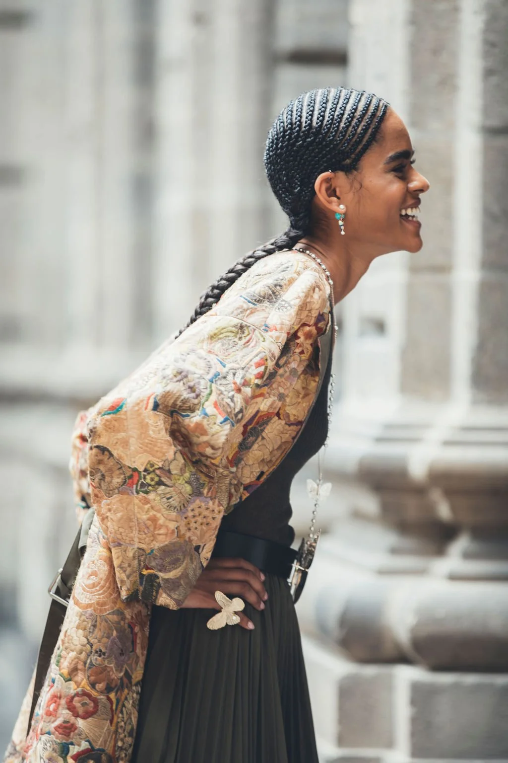 DIORCRUISE8.jpg
