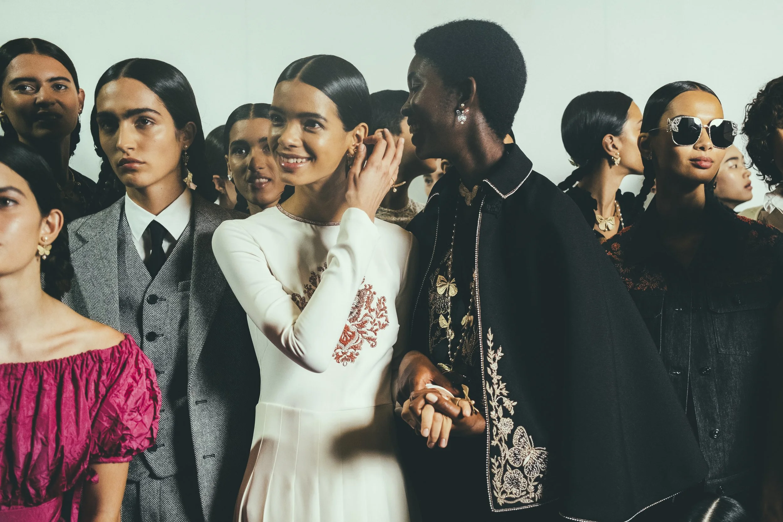 DAY4_DIOR__BACKSTAGE_8.jpg