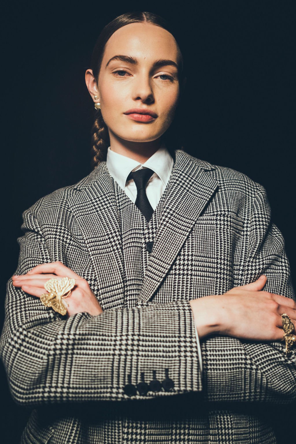 DIORCRUISE23.jpg