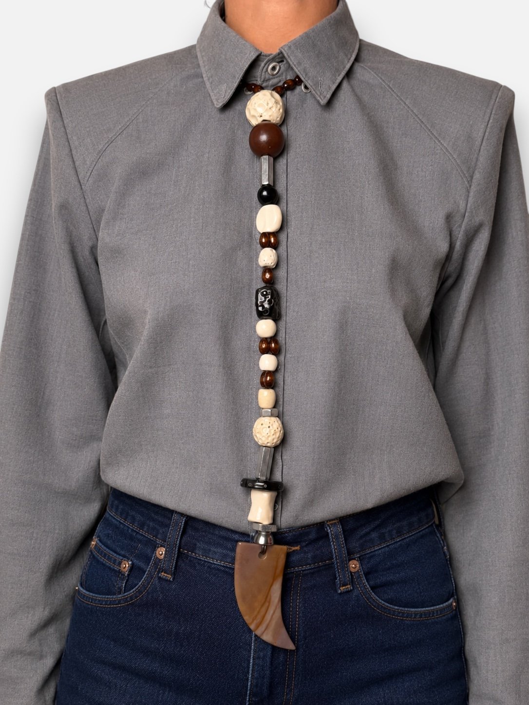 BROWN TIE, GREY SHIRT.jpg