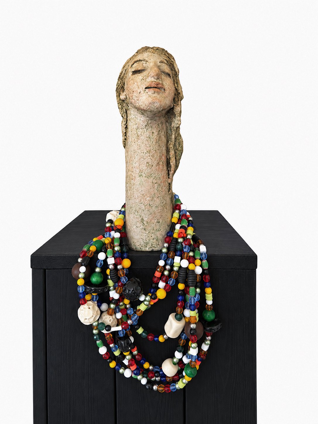 long necklace 03.JPG