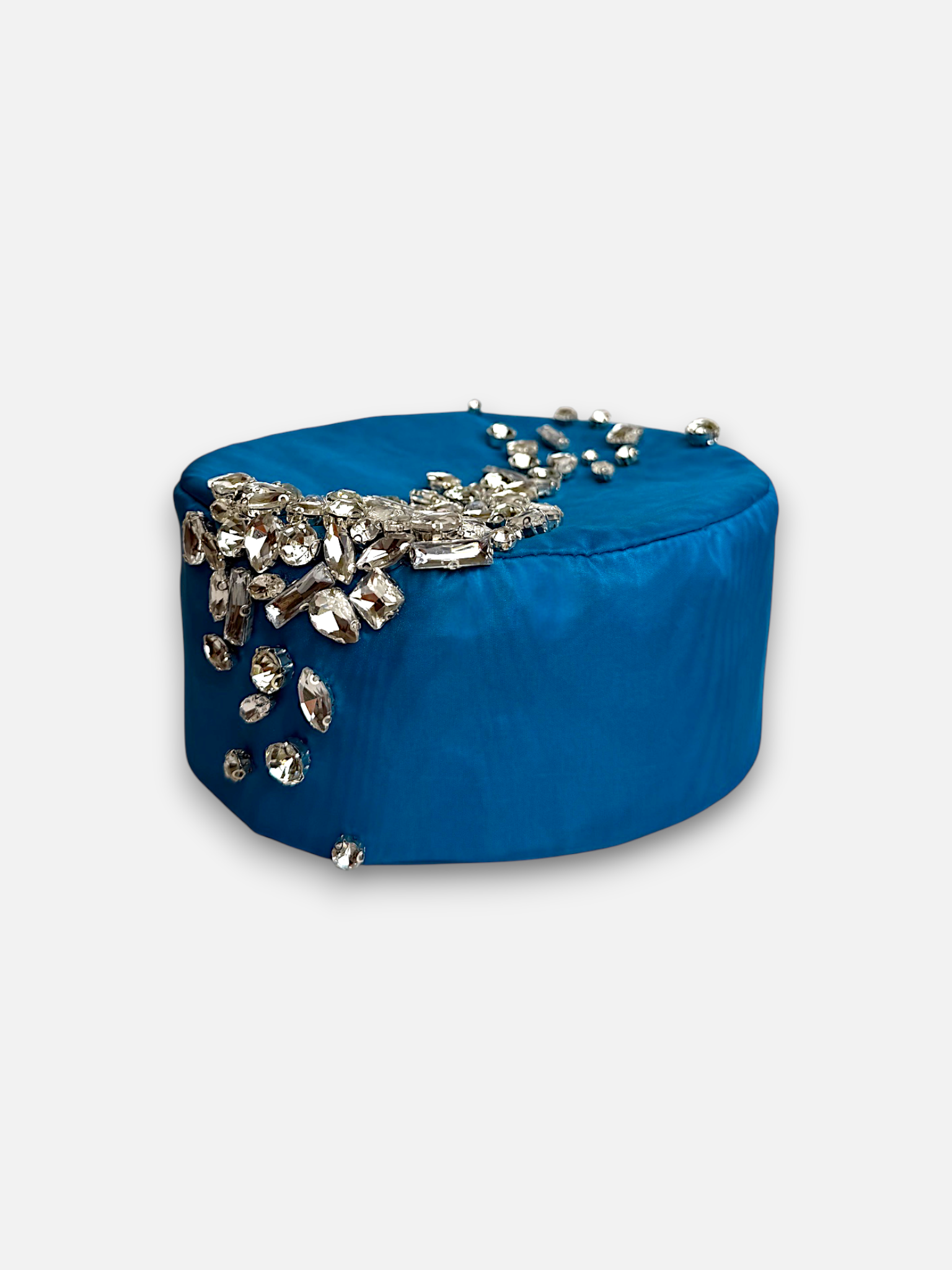 blue taffeta crystals 2.png