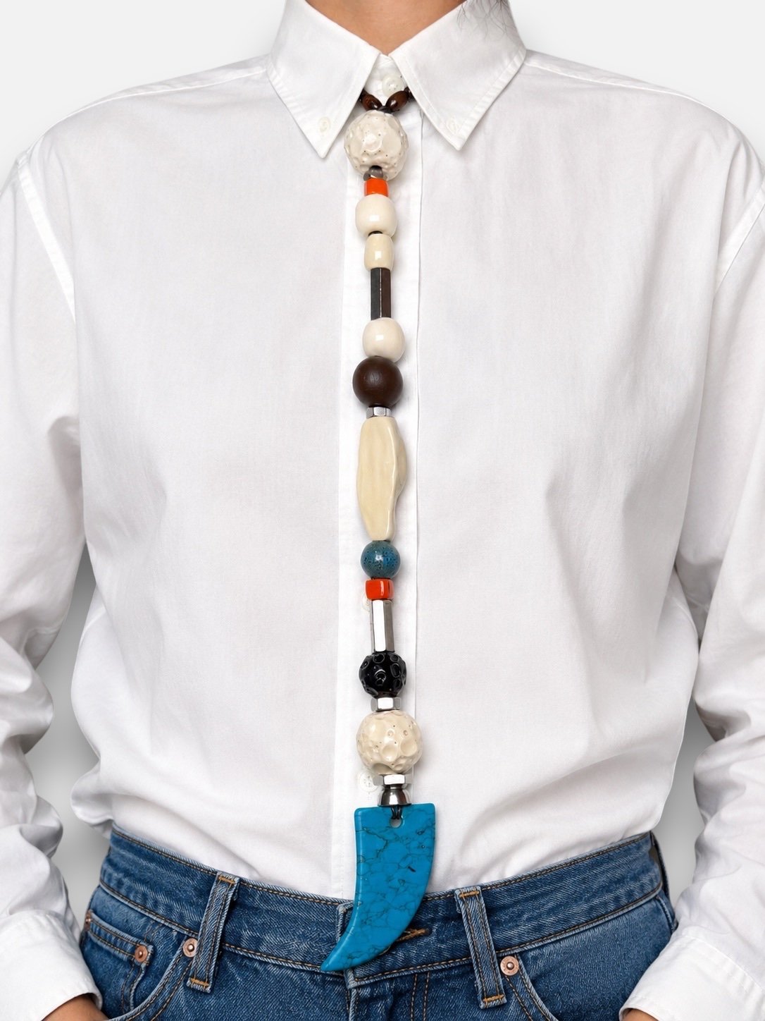 the tie worn.jpg