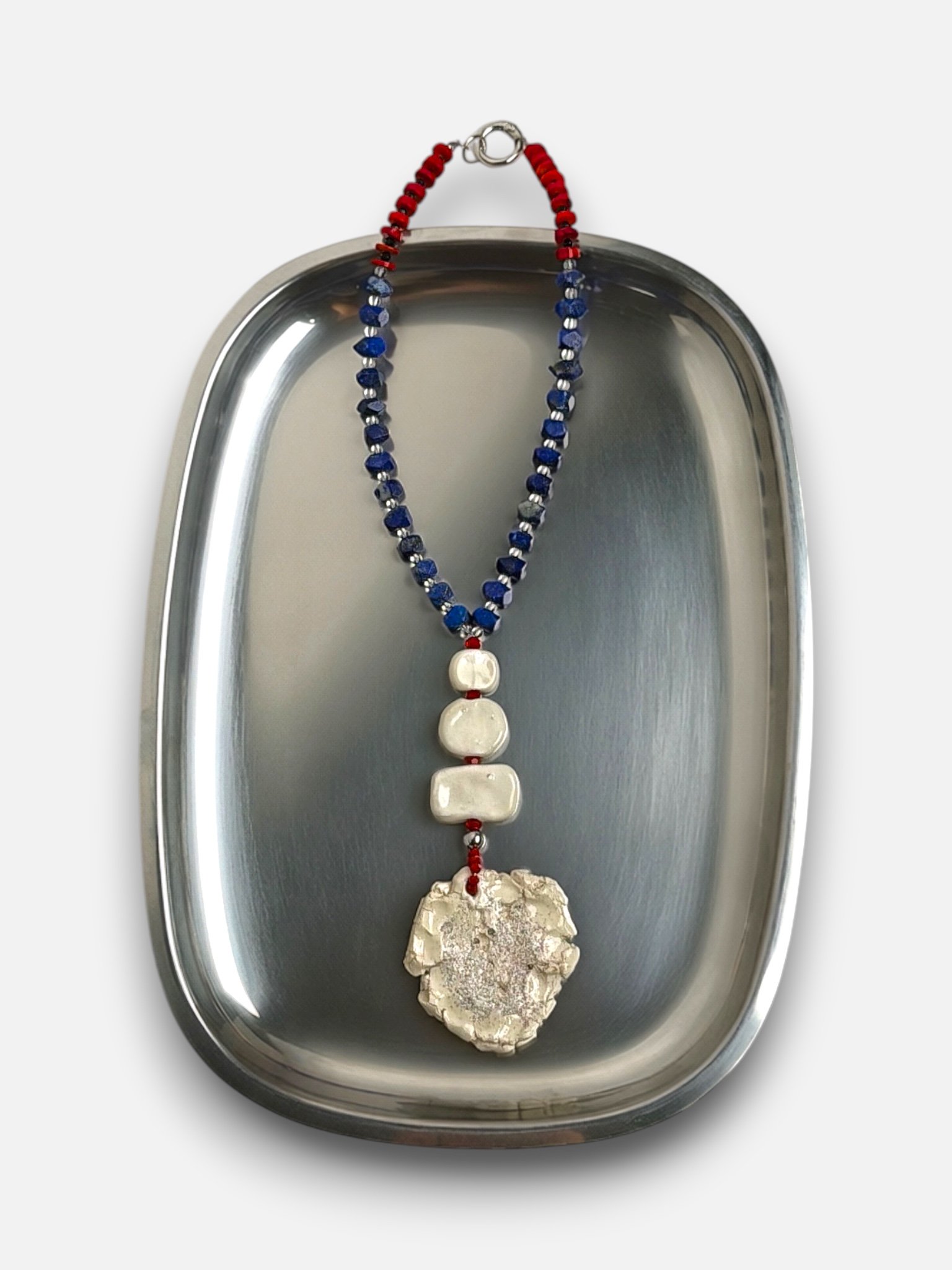 CERAMIC LAPIS CORAL.jpg